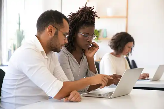 Formations sage 100 à lyon yad informatique